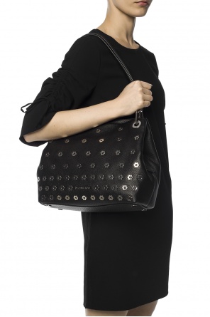 'raven' shoulder bag, zdjęcie 2 'raven' shoulder bag od Michael Kors